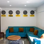 Suya Near Merit Casinos By Holidaykeys * キレニア