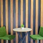 Suya Near Merit Casinos By Holidaykeys 酒店 *