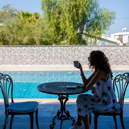 Suya Near Merit Casinos By Holidaykeys