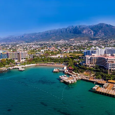 Suya Near Merit Casinos By Holidaykeys *