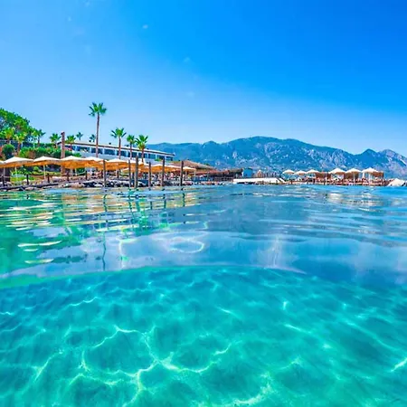 Suya Near Merit Casinos By Holidaykeys Hotel