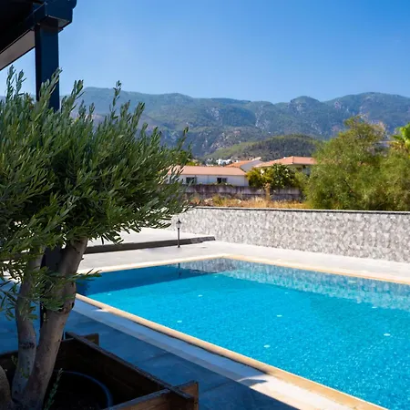 Hotel Suya Near Merit Casinos By Holidaykeys *