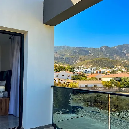 Hotel Suya Near Merit Casinos By Holidaykeys *