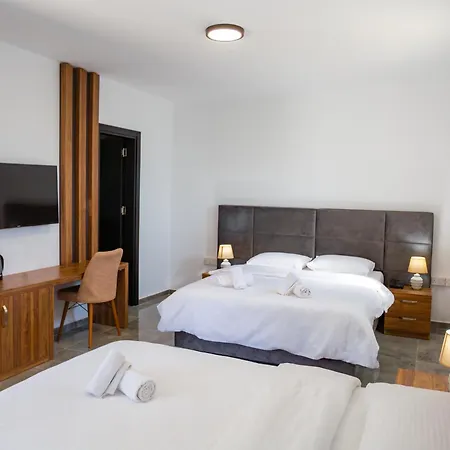 Suya Near Merit Casinos By Holidaykeys