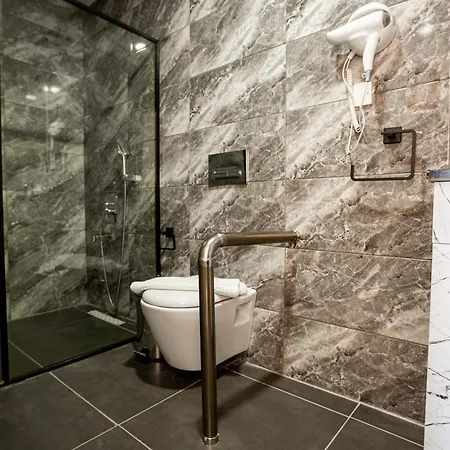 Suya Near Merit Casinos By Holidaykeys *