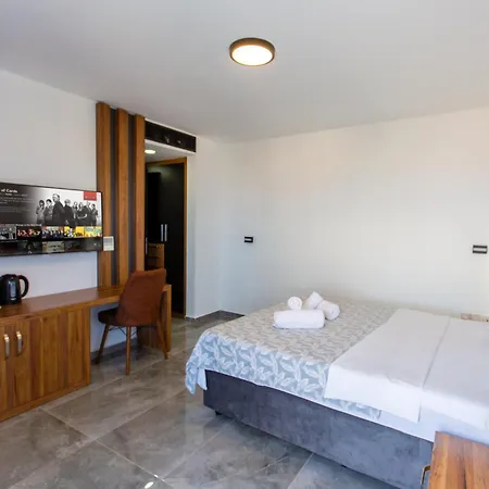 Suya Near Merit Casinos By Holidaykeys *