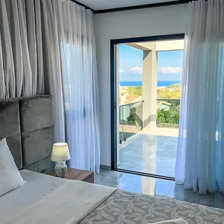 Suya Boutique Hotel