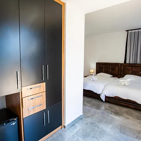 Suya Near Merit Casinos By Holidaykeys