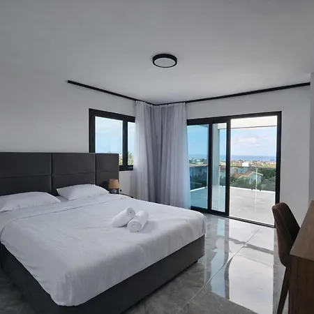 Suya Boutique Hotel