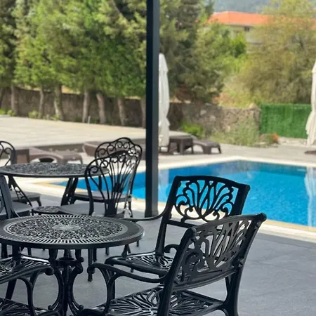 Suya Boutique