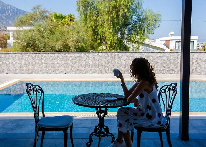 Suya Near Merit Casinos By Holidaykeys