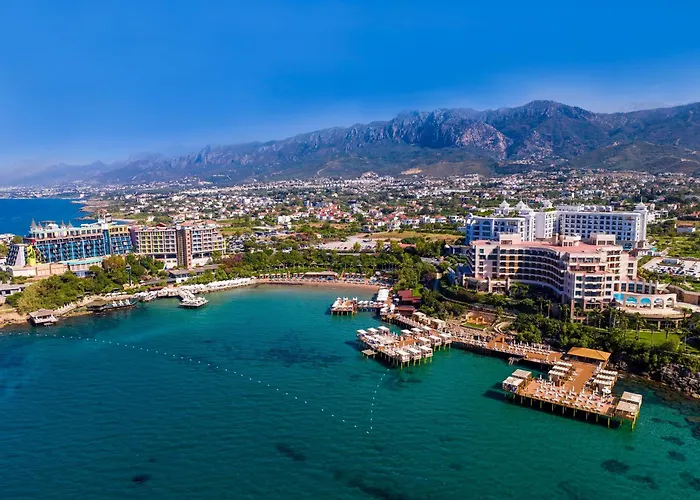 Suya Near Merit Casinos By Holidaykeys *