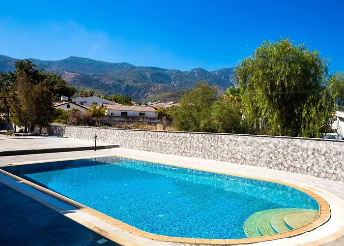 Suya Near Merit Casinos By Holidaykeys Hotel