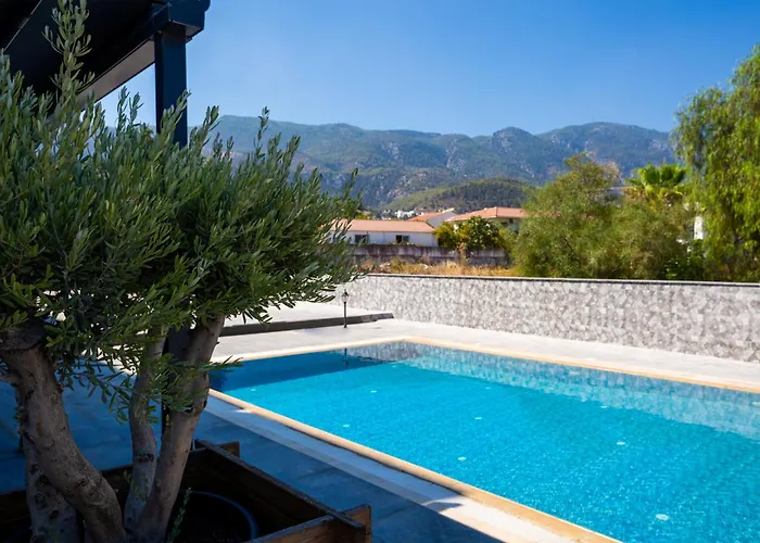 Hotel Suya Near Merit Casinos By Holidaykeys *