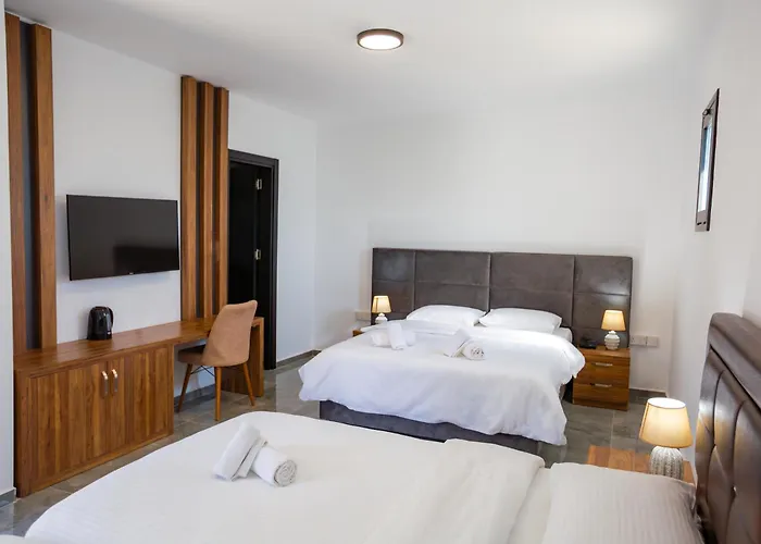 Suya Near Merit Casinos By Holidaykeys