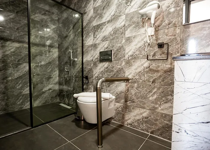 Suya Near Merit Casinos By Holidaykeys *