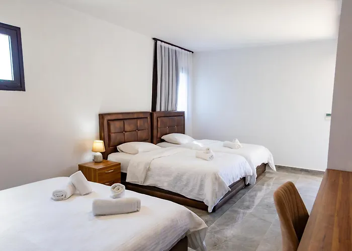 Hotel Suya Near Merit Casinos By Holidaykeys *