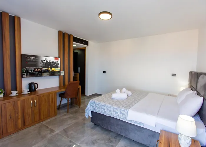 Suya Near Merit Casinos By Holidaykeys *