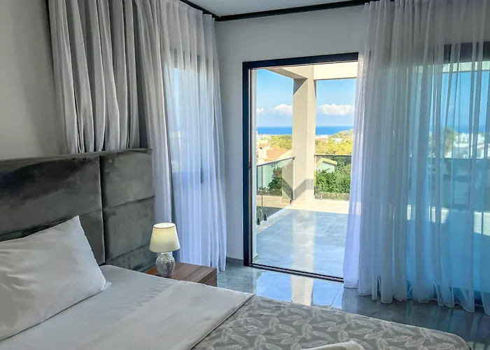 Suya Near Merit Casinos By Holidaykeys Hotel