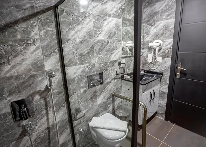 Hotel Suya Near Merit Casinos By Holidaykeys *