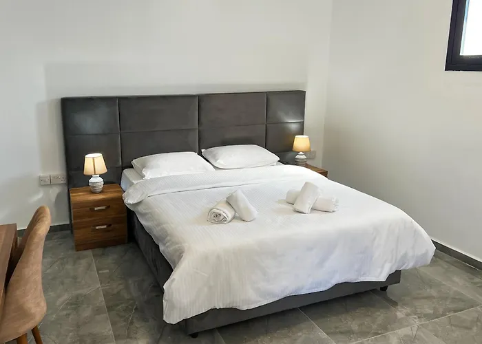 Suya Near Merit Casinos By Holidaykeys Hotel