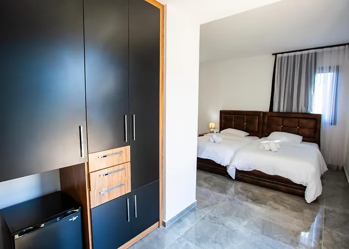 Suya Near Merit Casinos By Holidaykeys