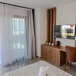 Suya Near Merit Casinos By Holidaykeys * Kyrenia (Northern Cyprus)
